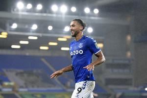 太阳报：维拉想要免签勒温，埃梅里急需补强进攻端