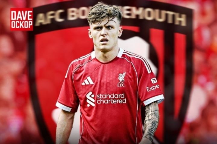 再加2500万镑💰利物浦今夏卖8人收入超2.2亿欧，净投入仅8000万