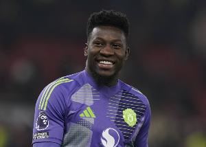 曼晚预测曼联首发：奥纳纳回归先发阵容，唯一疑点马奎尔or海文？