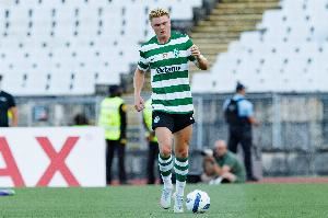 记者：哈德尔转会莱比锡达协议只差最后细节，已预约私人飞机