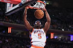 需要竞争上岗！阿丘瓦和热火签的是Exhibit 9非保障性训练营合同