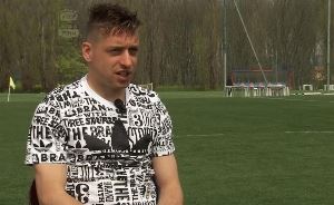 贾凯里尼：亚特兰大一度主导比赛但未能锁定胜局，尤文球员很疲惫