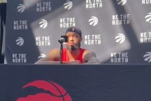 莺歌谈被遗忘：与其说想证明别人错了 不如说向自己证明我是谁