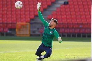 雷米罗：裁判承认了自己的误判，因为这是对手进球前的关键判罚