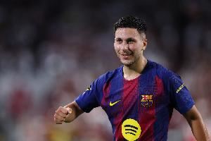 每体：巴德吉入选国家队有望首秀，瑞典主帅称赞他的能力和斗志