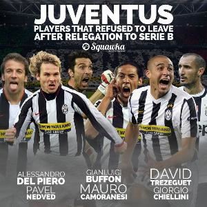 电话门！都体：卡佩罗维埃拉要求归还06意甲冠军 超1.5万球迷请愿