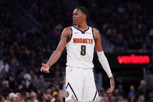 未提前续约掘金？沃特森：球队有自身财务考虑 一切都会水到渠成